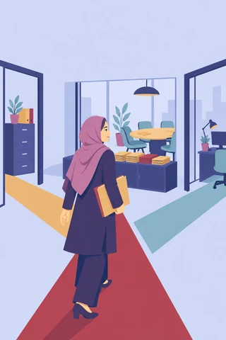 یادگیری اعتماد به شهود در موقعیت‌های آشنا