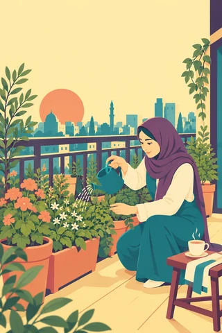نگاهی تازه به خوشبختی