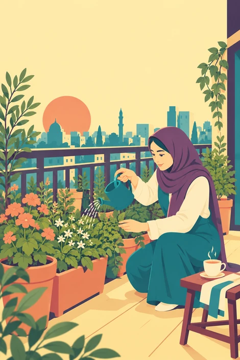 نگاهی تازه به خوشبختی
